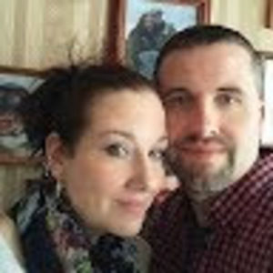 Meet your Posher, Phil